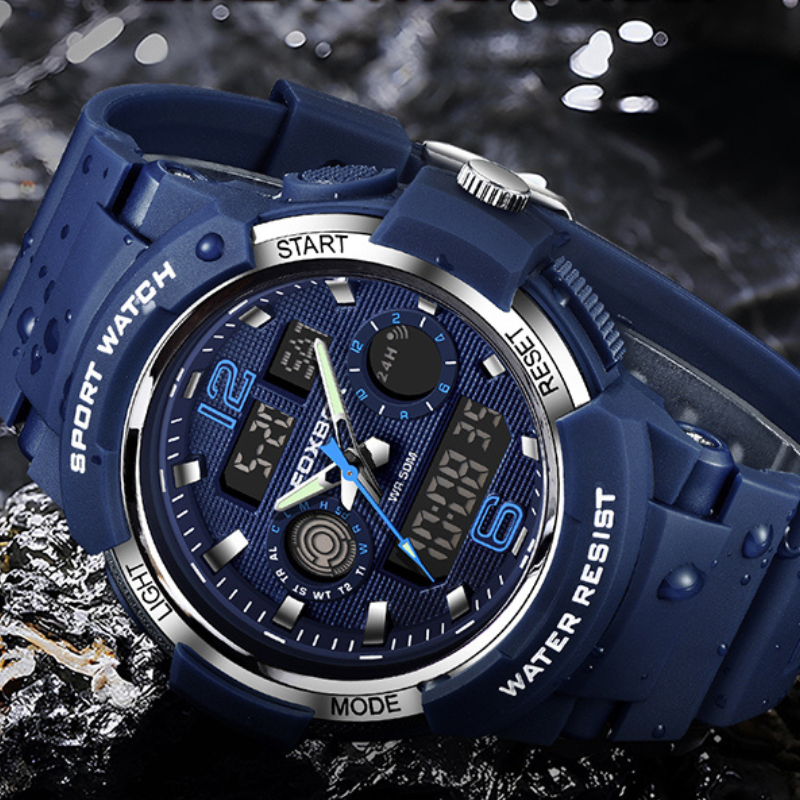 FBOX - Light Up Your Life with Illume