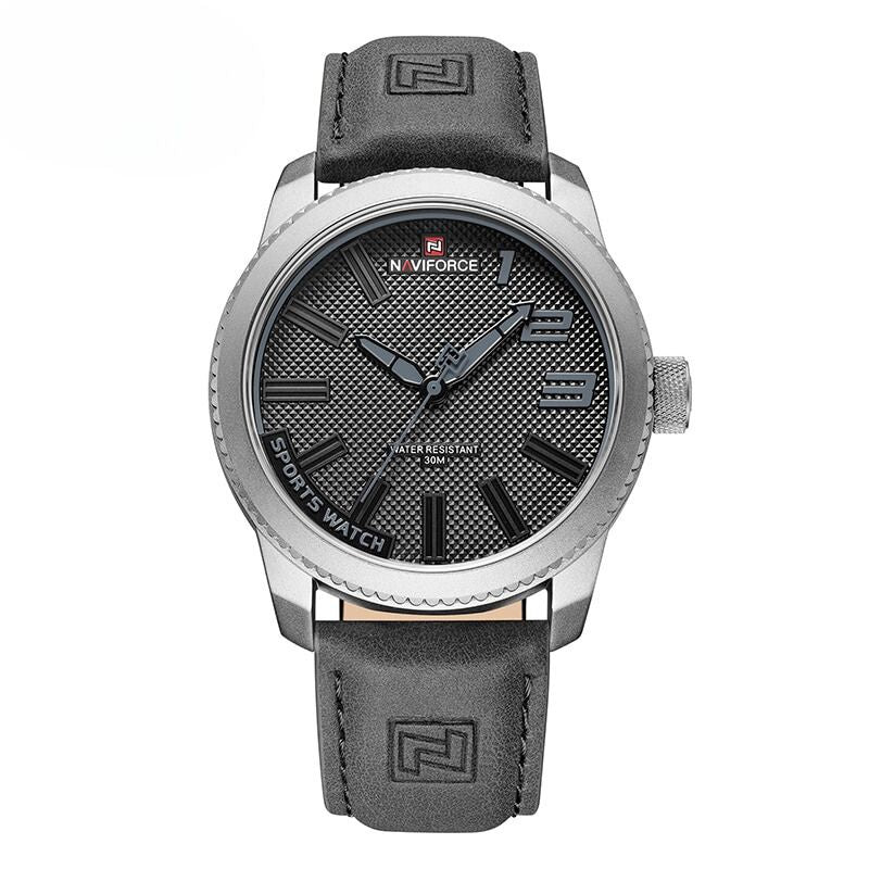 NAVIFORCE Elysian Collection: Highlight Your Style