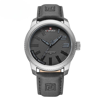 NAVIFORCE Elysian Collection: Highlight Your Style