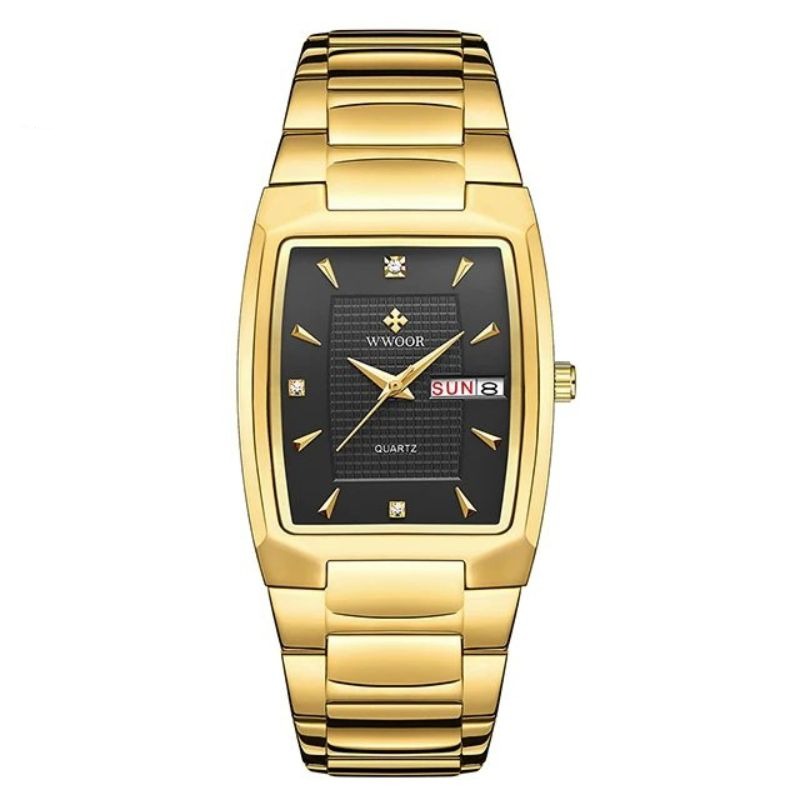 WWR - Premium Elegance