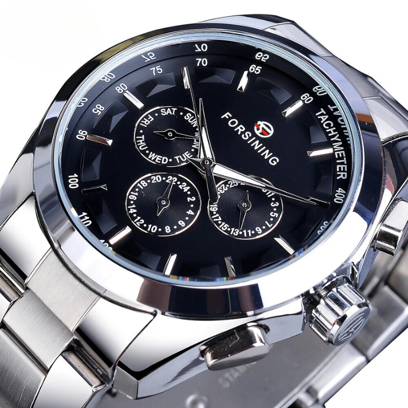 FOS - Luminova Glow Enhancer