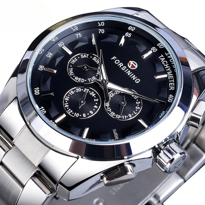 FOS - Luminova Glow Enhancer