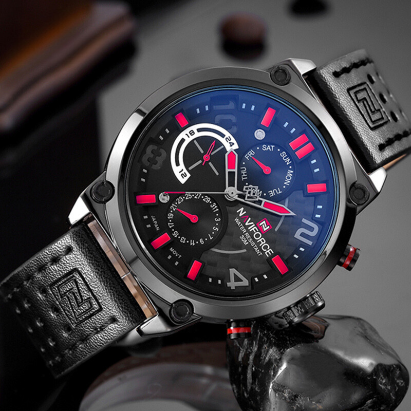 NAVI - Stylish Elegance