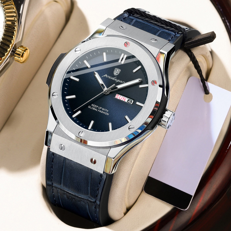 AGR - Aristo Elegance