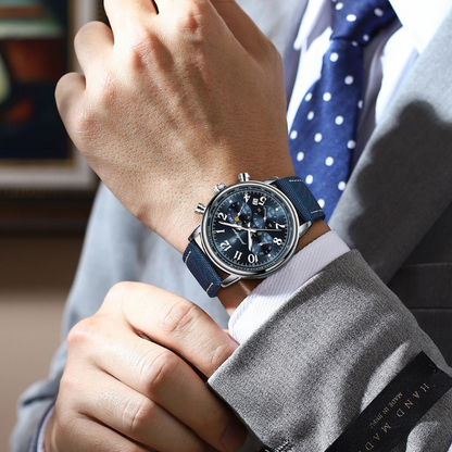 AGR - Unleash Your Potential with Valor