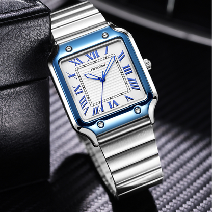 SINOBI - Limited Edition Signature Collection