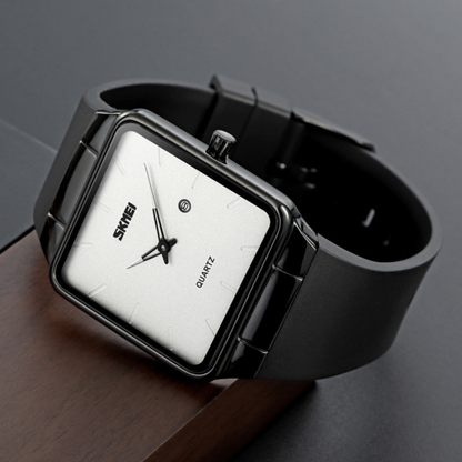 SKMEI - Elegant and stylish watch