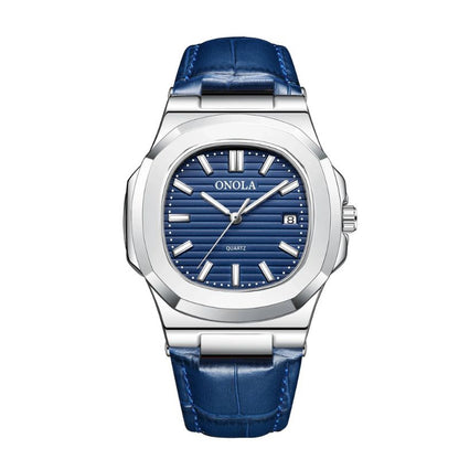 ONOLA - Elegant & Stylish
