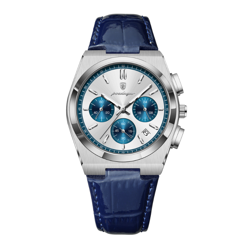 AGR - Tempus: Improve Your Experience