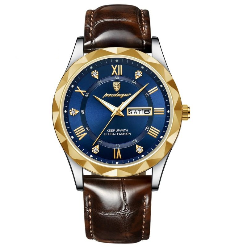 AGR - Timeless Heritage