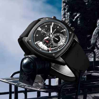 EXTRI - Stylish and Trendy Design