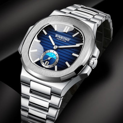 BOND - Stylish Denton Collection