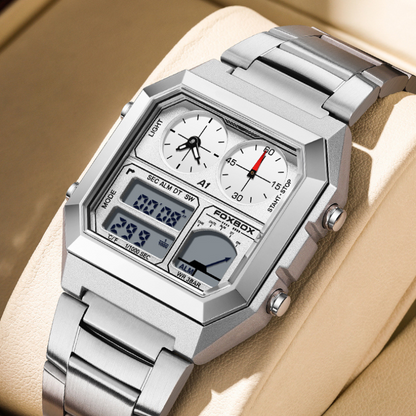LIGE - Elegant Crafted Perfection