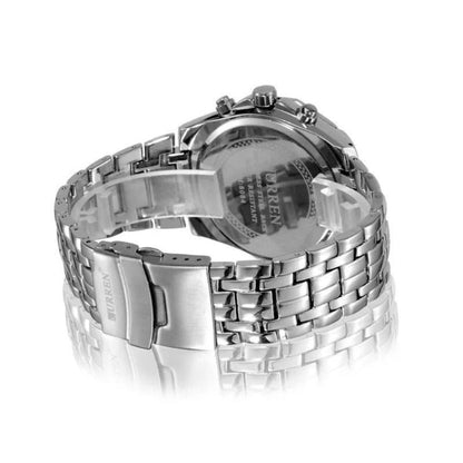 CURREN - Timeless Elegance Collection