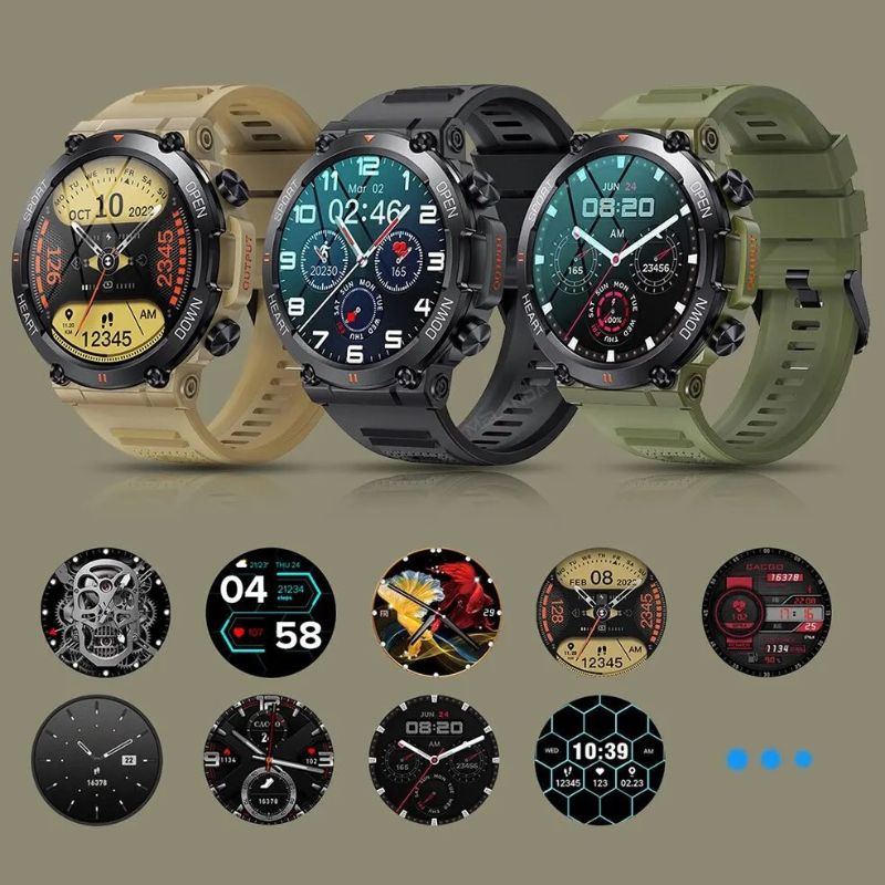 ChronoSphere Premium Edition
