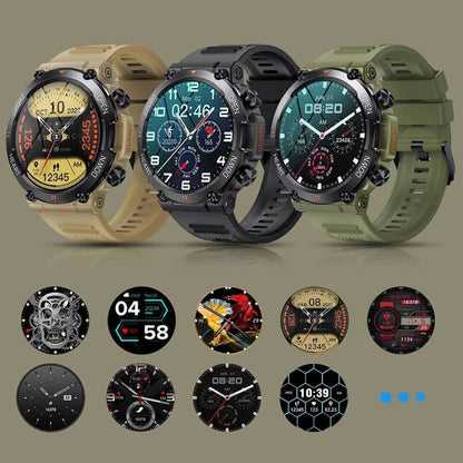 ChronoSphere Premium Edition