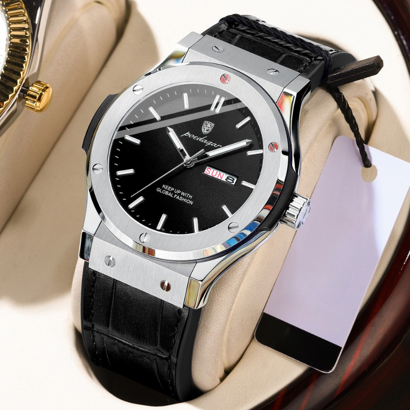 AGR - Aristo Elegance