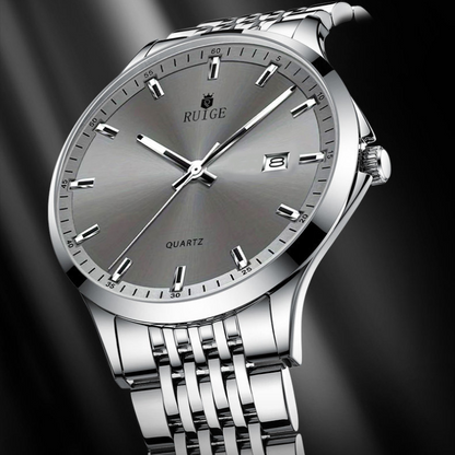 RUIGA - Amani: Unleash Your Style with Elegance