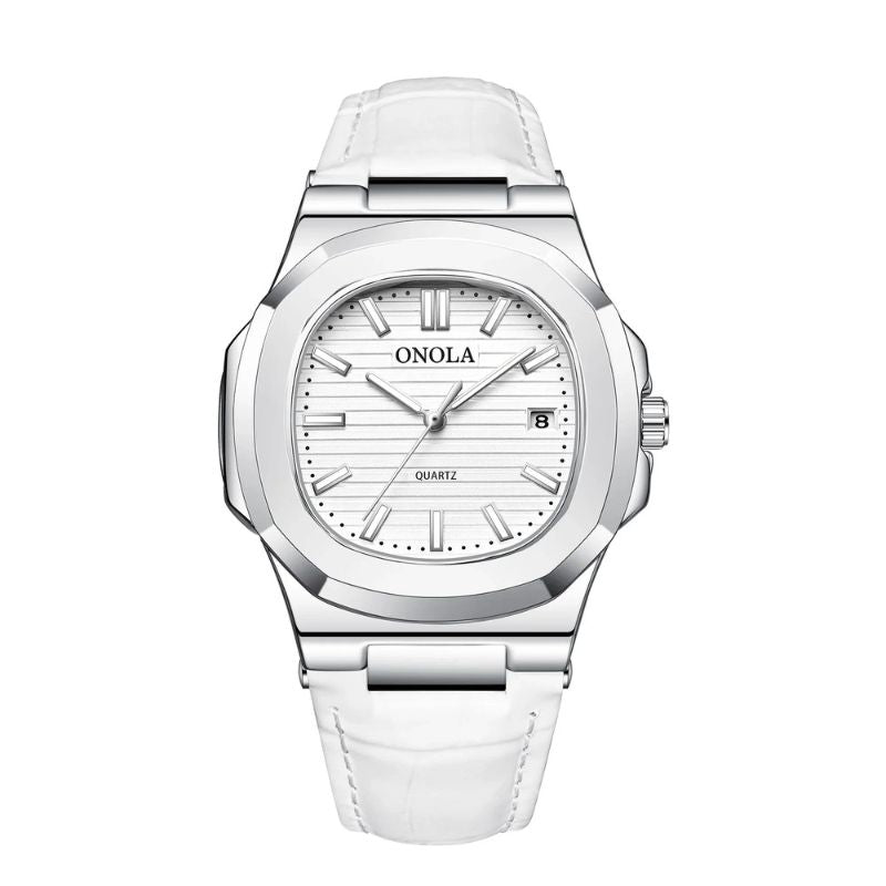 ONOLA - Elegant & Stylish