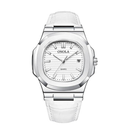 ONOLA - Elegant & Stylish