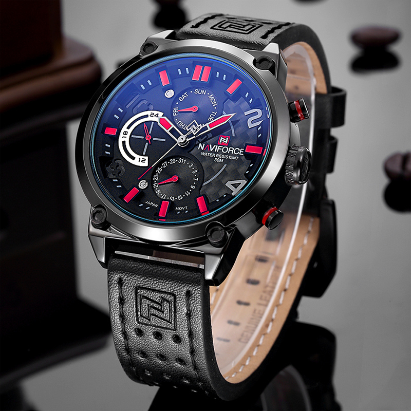 NAVI - Stylish Elegance