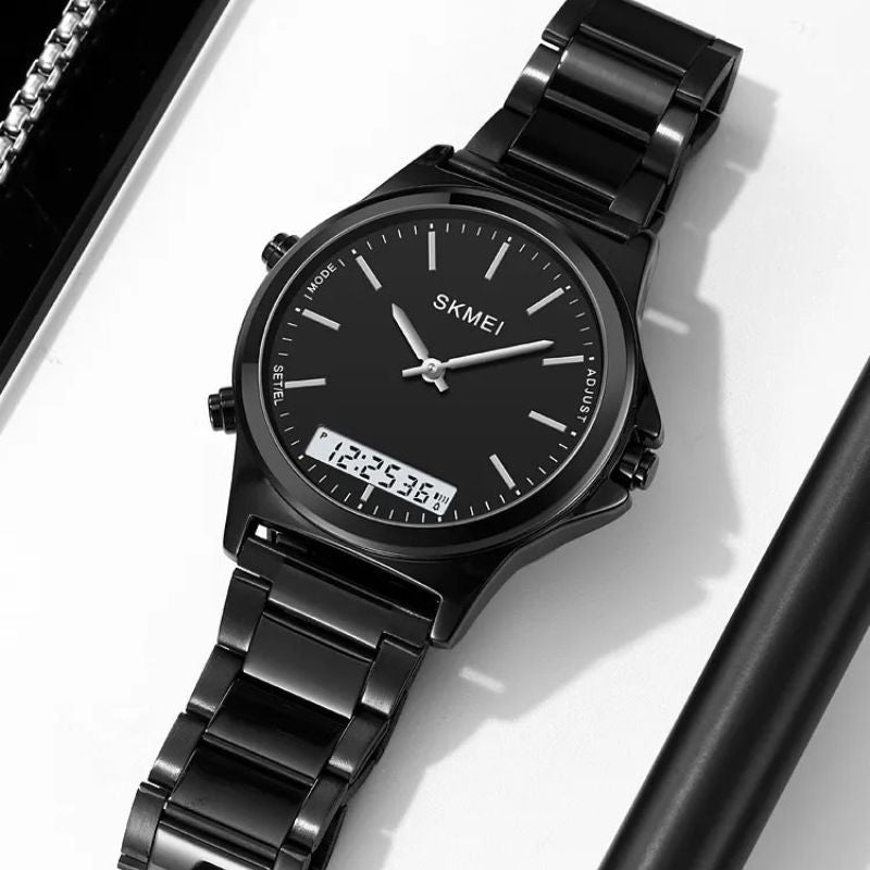 SK - Timeless Elegance