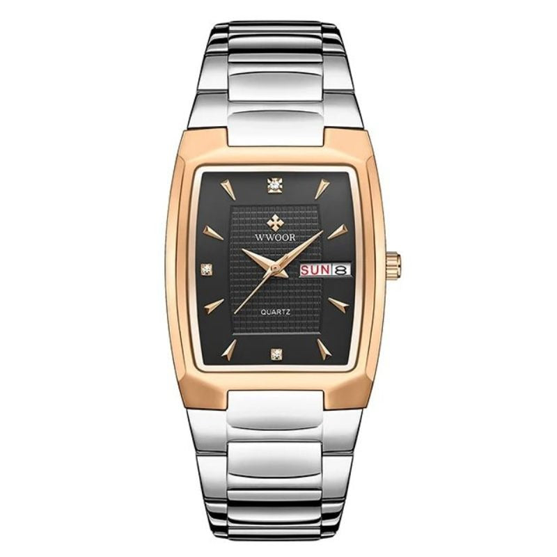 WWR - Premium Elegance