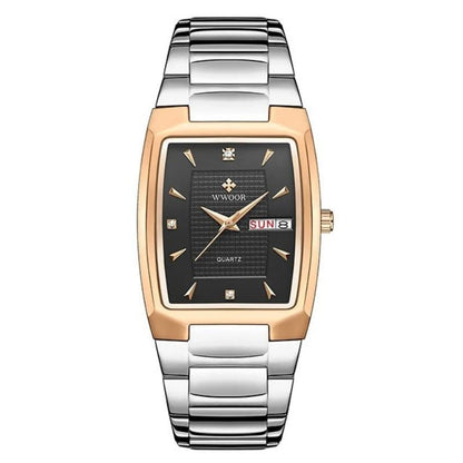 WWR - Premium Elegance