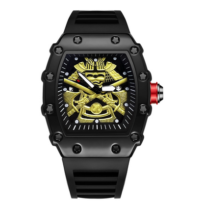 WLISTH - Stylish Quartz Watch