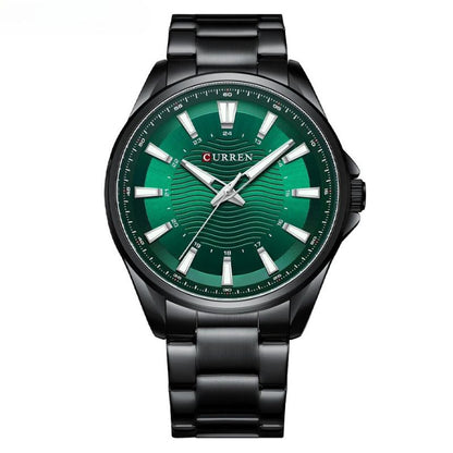 CURREN - Exquisite Majesty