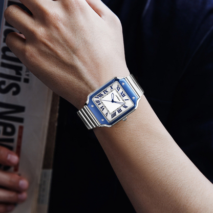 SINOBI - Limited Edition Signature Collection