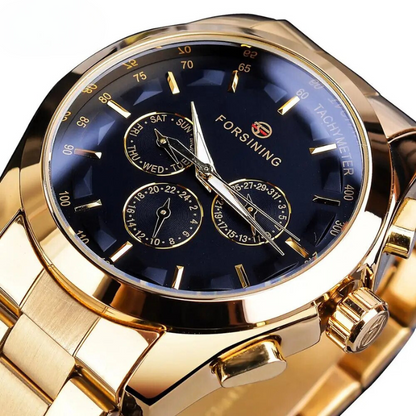 FOS - Luminova Glow Enhancer