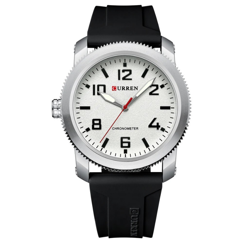 CURREN - Phoenix Watch