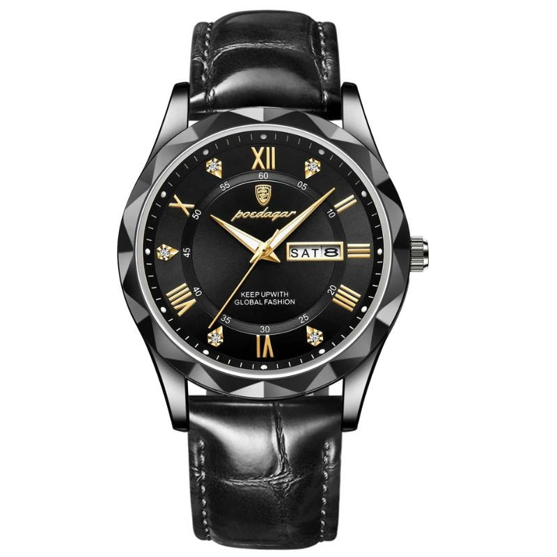 AGR - Timeless Heritage