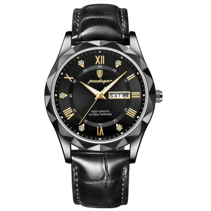 AGR - Timeless Heritage