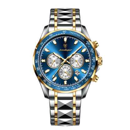 Premium Silvercrest AGR Collection
