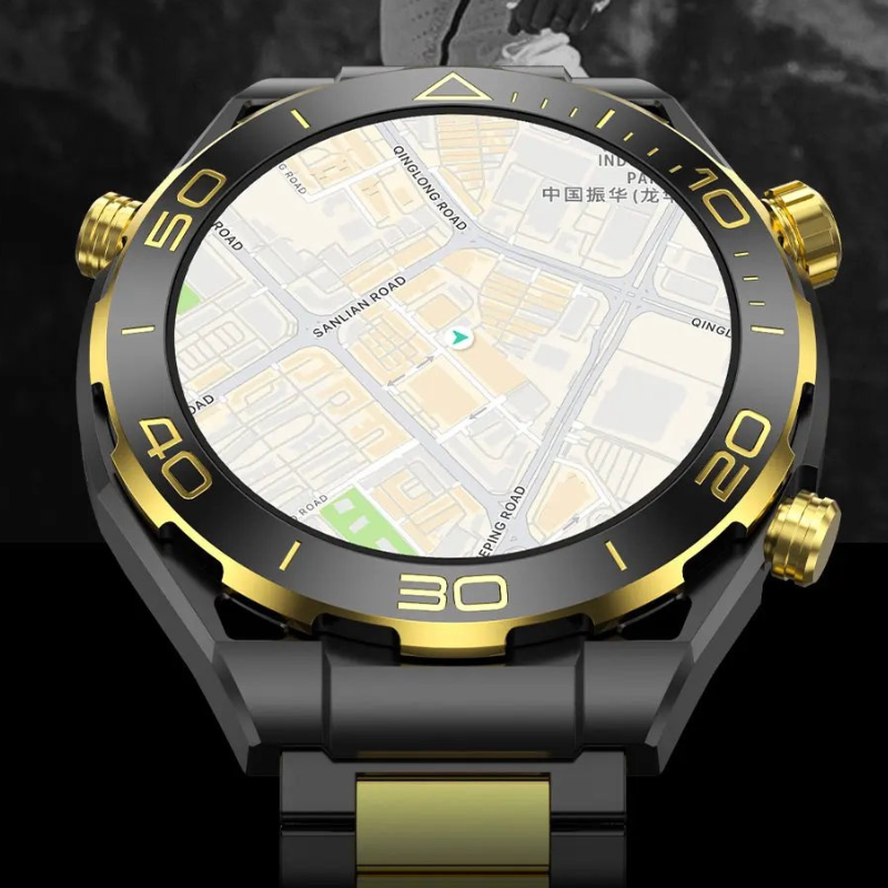 Byte - Your Ultimate Tech Companion!