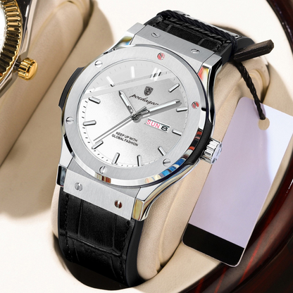 AGR - Aristo Elegance