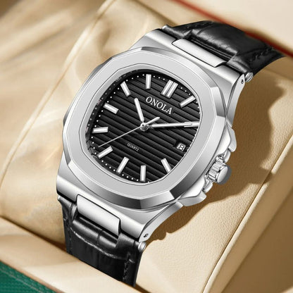 ONOLA - Elegant & Stylish
