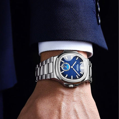 BOND - Stylish Denton Collection