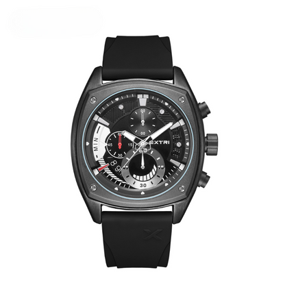 EXTRI - Stylish and Trendy Design