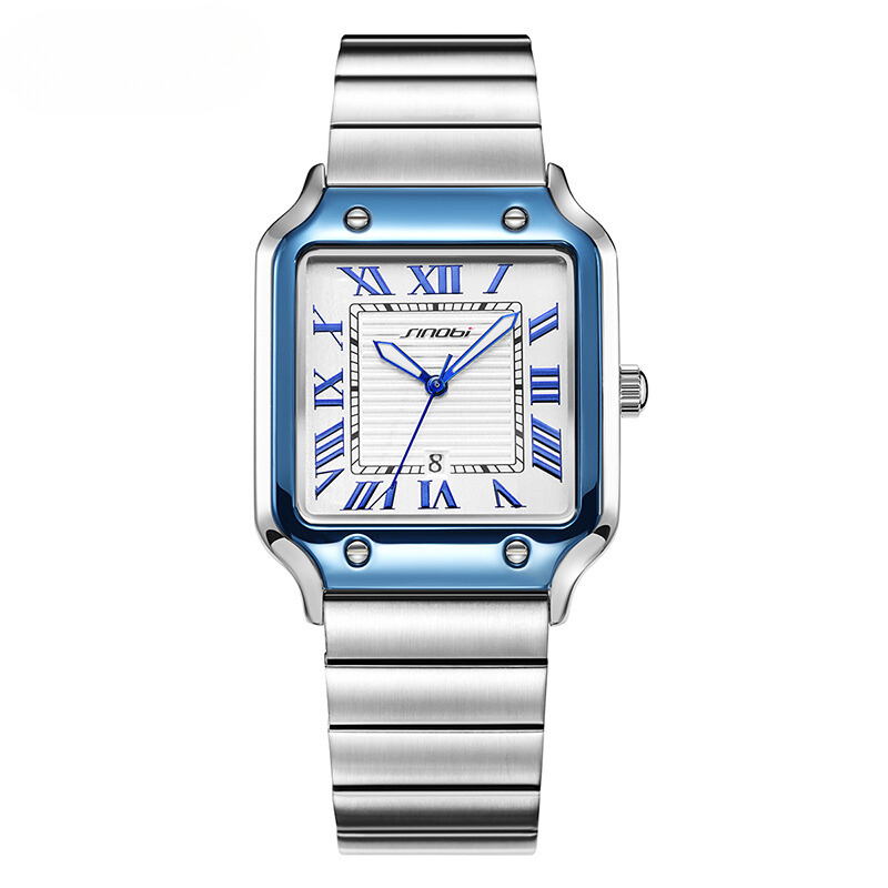 SINOBI - Limited Edition Signature Collection