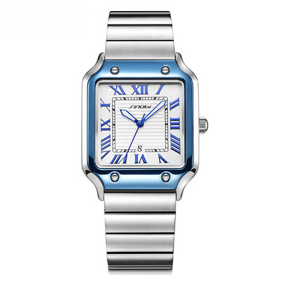 SINOBI - Limited Edition Signature Collection