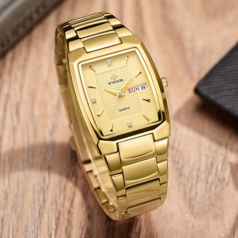 WWR - Premium Elegance