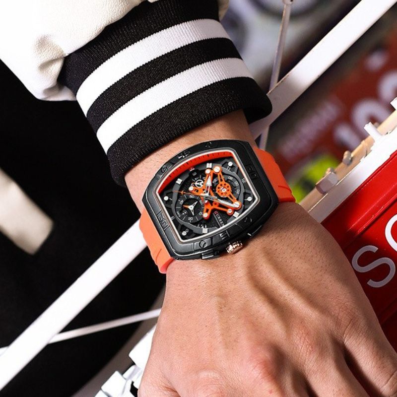 Garmin FX - Unleash Your Adventure!