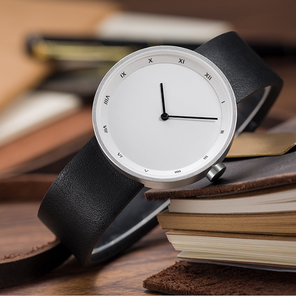 YAZOLE - Elegant Minimalist Design