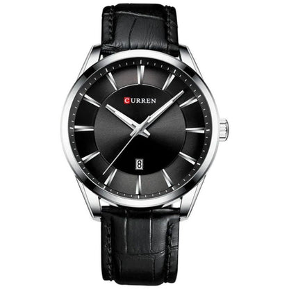 CURREN - Modern Urban Style