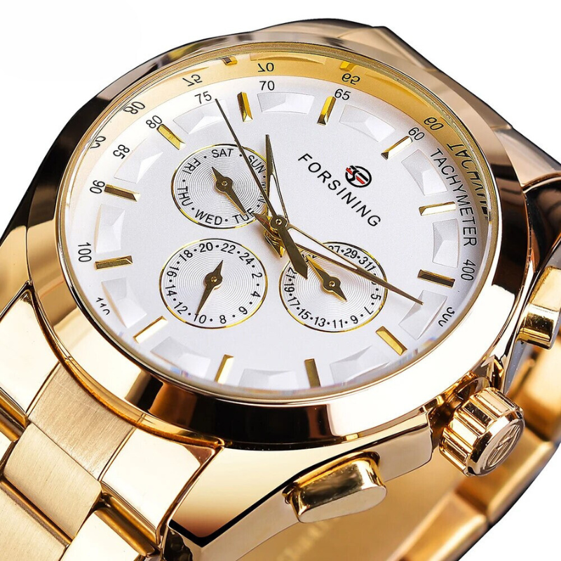 FOS - Luminova Glow Enhancer