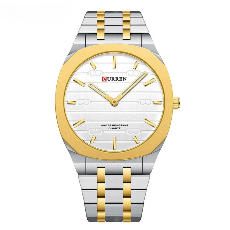CURREN - Celestar Collection