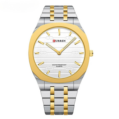 CURREN - Celestar Collection